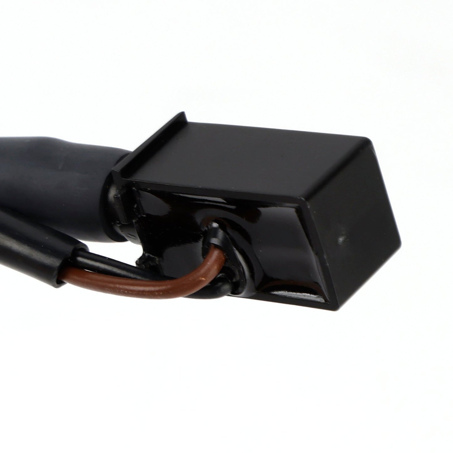Tubo flessibile riscaldato per ugello lavavetri Mercedes-Benz Classe E 2078600592