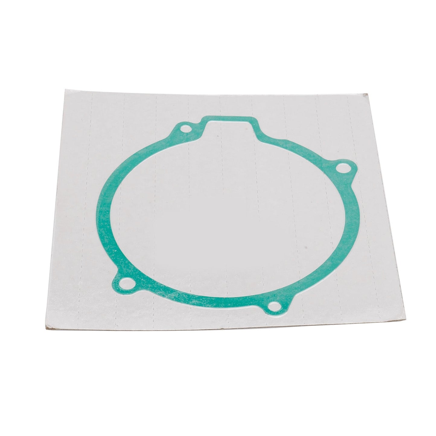 GUARNIZIONE CASSA GENERATORE 11009-1055 11060-1055 PER KAWASAKI KZ550 ZR550 ZX550 GPz