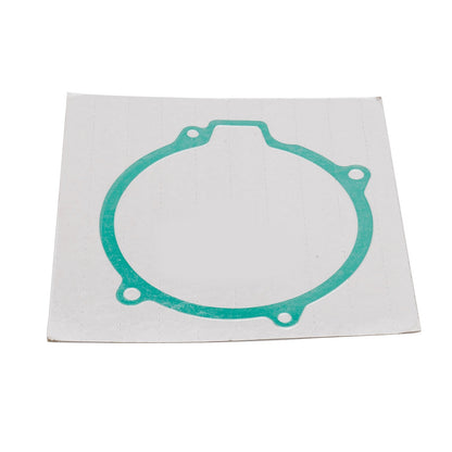 GUARNIZIONE CASSA GENERATORE 11009-1055 11060-1055 PER KAWASAKI KZ550 ZR550 ZX550 GPz