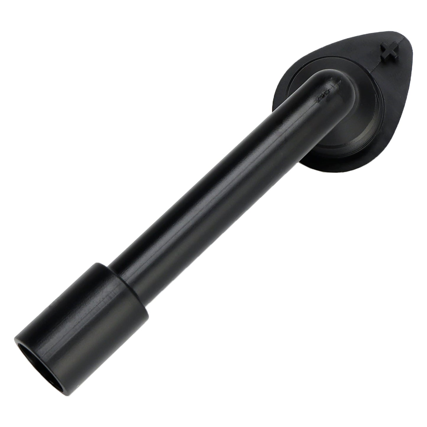 Ugello lavavetri per fari anteriori Porsche 911 1978-1986 91162808501