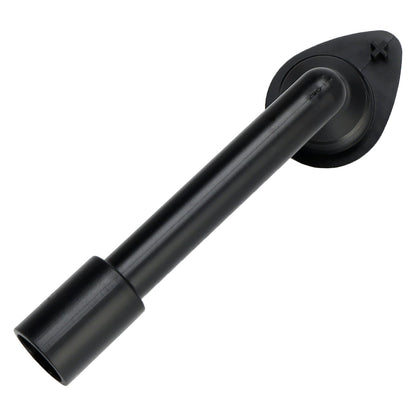 Ugello lavavetri per fari anteriori Porsche 911 1978-1986 91162808501