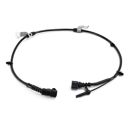 Set di 4 sensori di velocità ruota ABS anteriori e posteriori per Honda CR-V 2017-2022