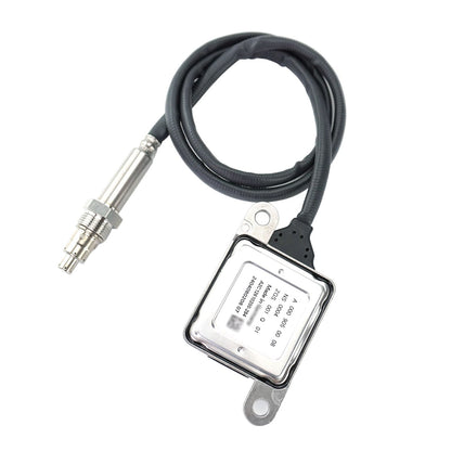 Sensore di ossido di azoto A0009050008 5WK96681D per Mercedes Classe C Classe E GLC