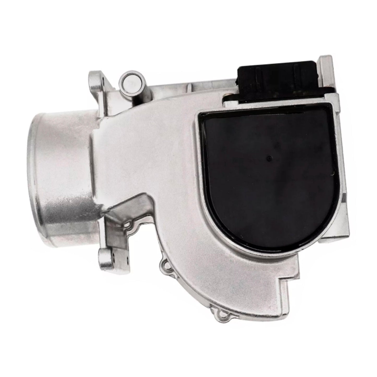 Sensore di portata d'aria Toyota Land Cruiser FZJ80 4.5L 1993-1995 Massa 22250-66010