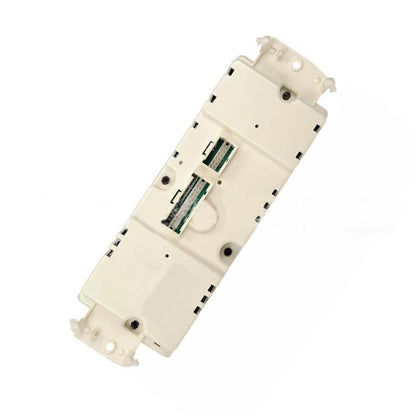 Pannello modulo controllo clima Chevrolet Silverado 2500 2003-2004 599-211XD 10367041 10399657