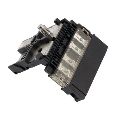 Connettore fusibile batteria 24380-79915 per Nissan 370Z Armada 2004-2013
