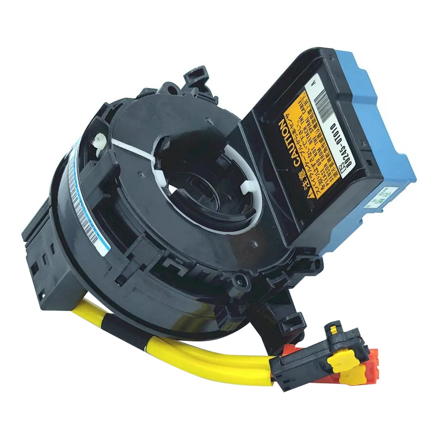 Molla dell'orologio con sensore angolare 89245-0T010 per Venza 2.7L e 3.5L 2009-2017