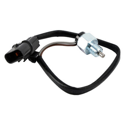 Interruttore spia cambio 4WD per Mitsubishi Challenger L200 Triton 8604A004