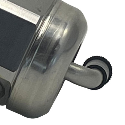 Pompa carburante ad alta pressione Audi A3 Cabriolet 8V7, 8ve 2013/10-2020/10 04E127026F
