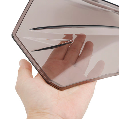 Parabrezza Kawasaki Z900 2020-2024 Parabrezza