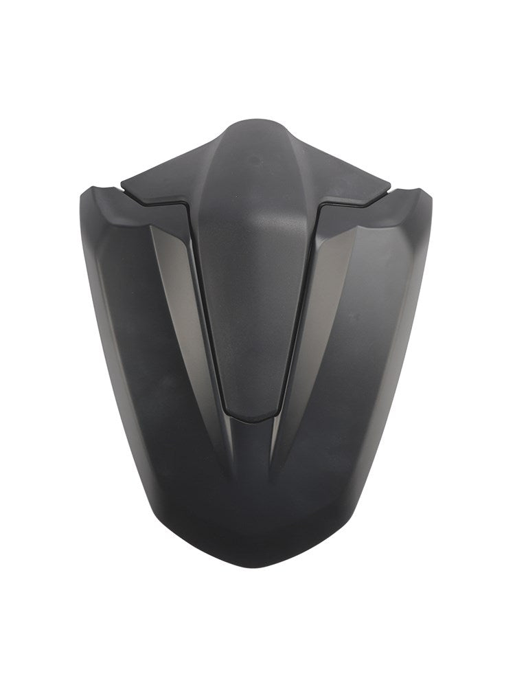 Carenatura per sedile posteriore Daytona 660 2024-2025