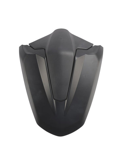 Carenatura per sedile posteriore Daytona 660 2024-2025