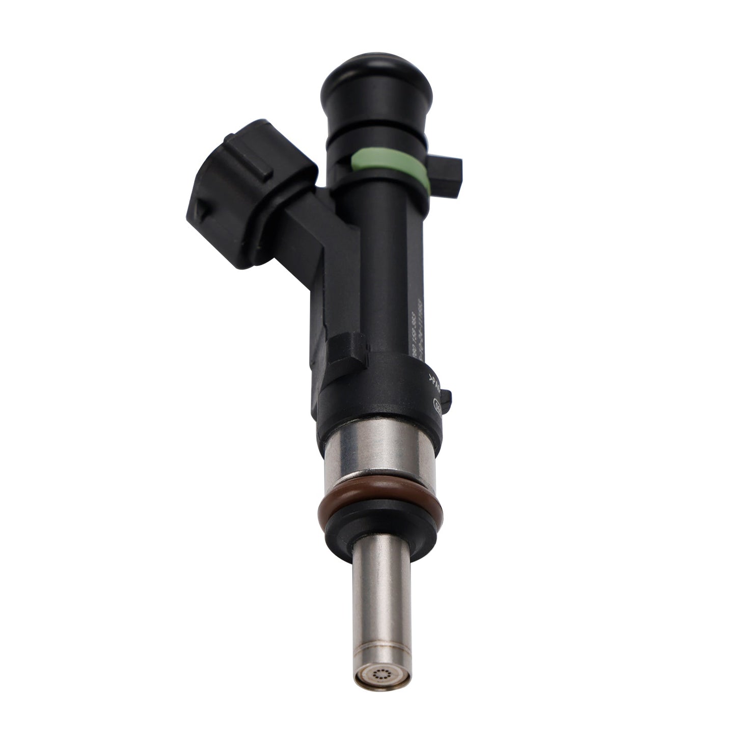Sea Doo BRP GTX 300 RXT-X RXP-X 3 pezzi 0280158383 Iniettori carburante 420874000
