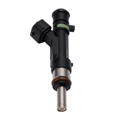 Iniettori di carburante Sea Doo BRP GTX 300 RXT-X RXP-X 0280158383 420874000