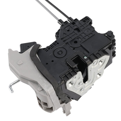 81310-J9000 Attuatore serratura portiera anteriore sinistra lato guida per Hyundai Kona 2018-2020