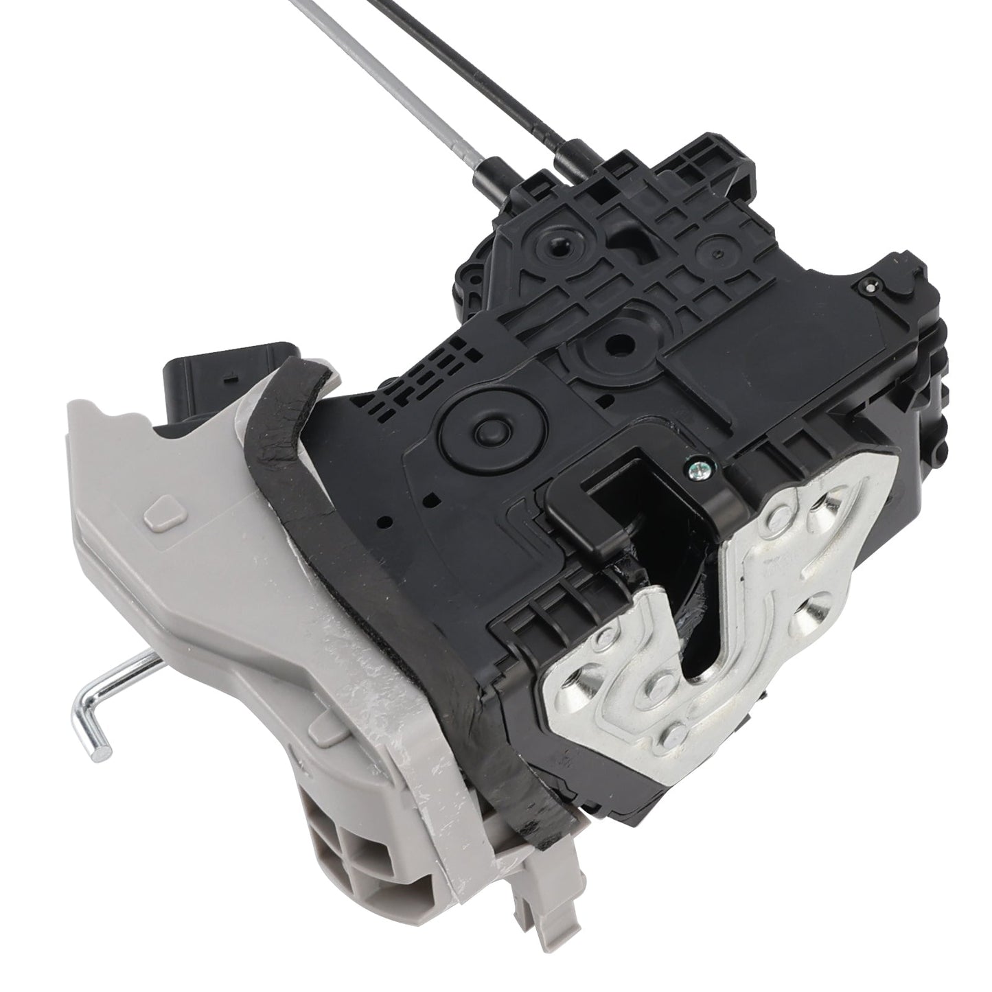 Attuatore serratura portiera anteriore sinistra lato guida 81310-J9000 per Hyundai Kona 18-20