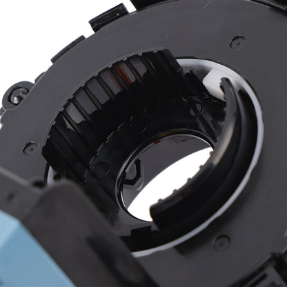 Molla di sicurezza per airbag con sensore 89245-05030 per Toyota Verso 2009-2016