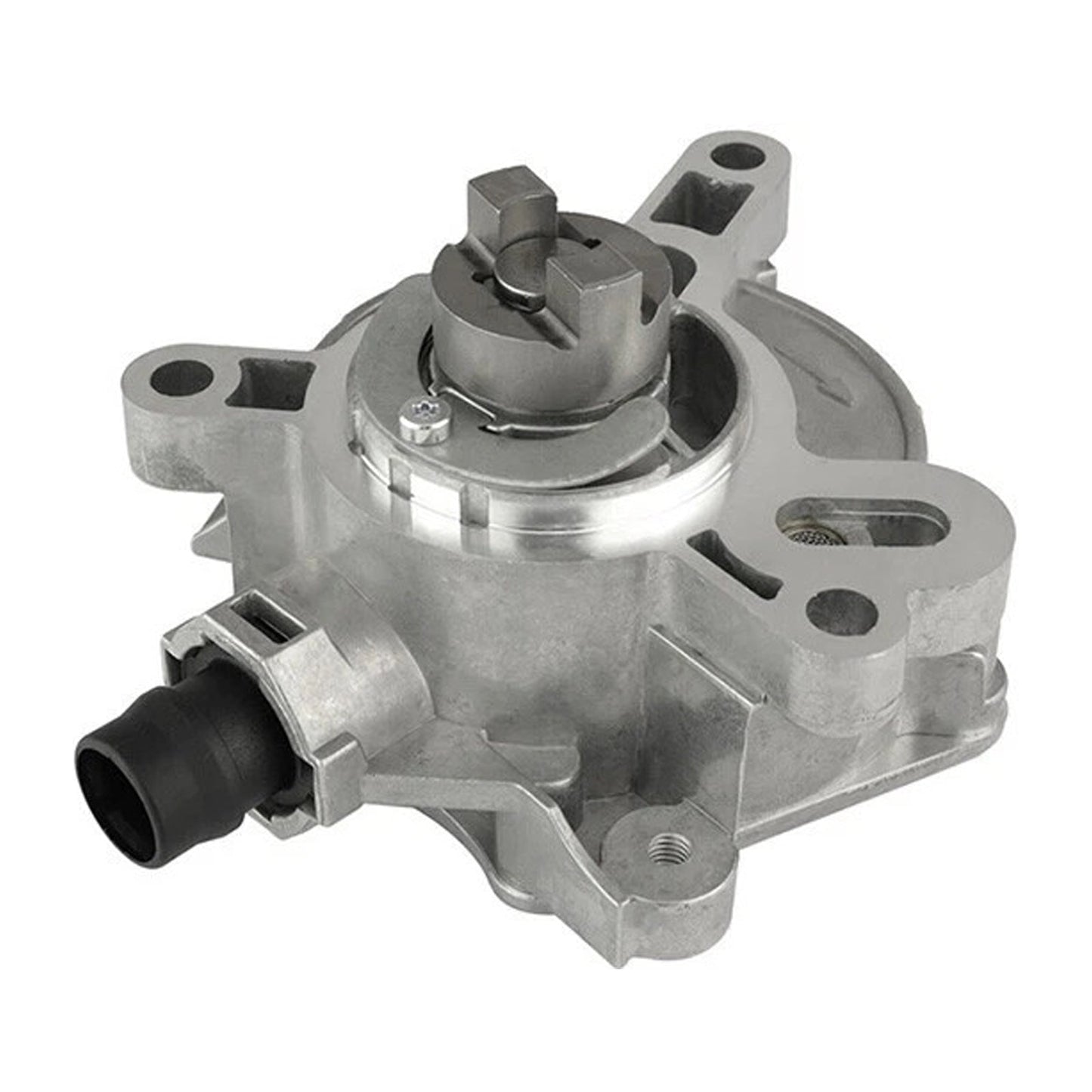 Pompa del vuoto Volvo S60 S80 S90 V40 V60 V70 V90 XC40 31316688
