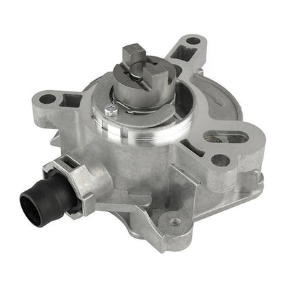 Pompa del vuoto Volvo S60 S80 S90 V40 V60 V70 V90 XC40 31316688