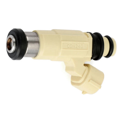 1 pz iniettore carburante per Suzuki Grand Vitara XL-7 2.7L 01-06 15710-52D00 INP774