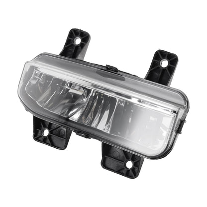 Faro fendinebbia anteriore destro a LED per Chrysler Pacifica 2021-2024 e Ram 1500 2020-2024