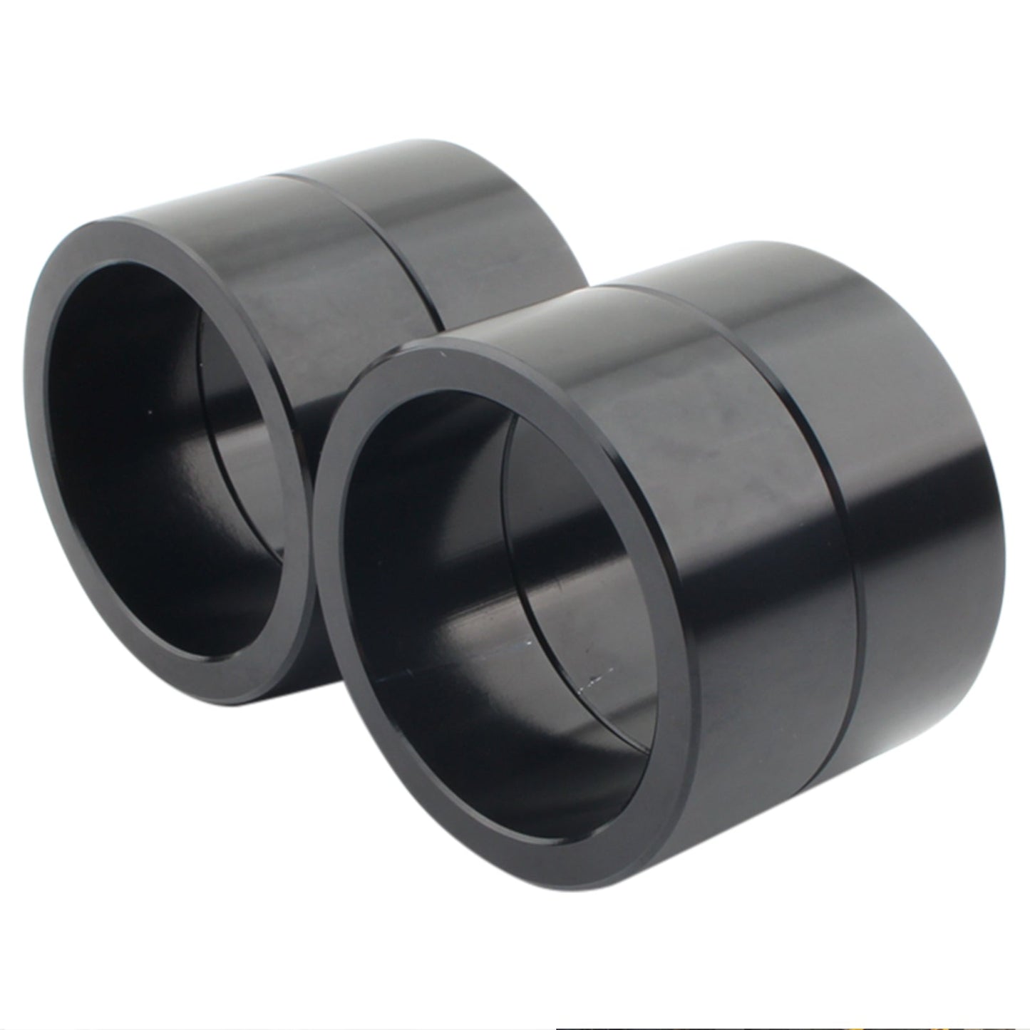 Kit distanziatore di sollevamento per Can-Am Outlander Max 1000/1000R/400/500/570/650/800/850