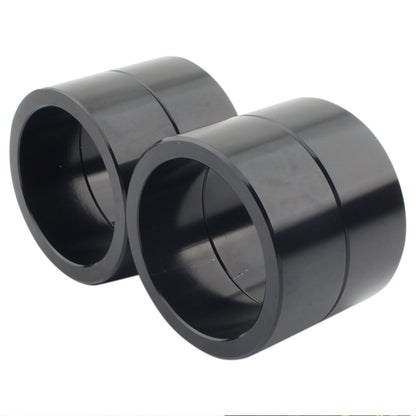 Kit distanziatore di sollevamento per Can-Am Outlander Max 1000/1000R/400/500/570/650/800/850