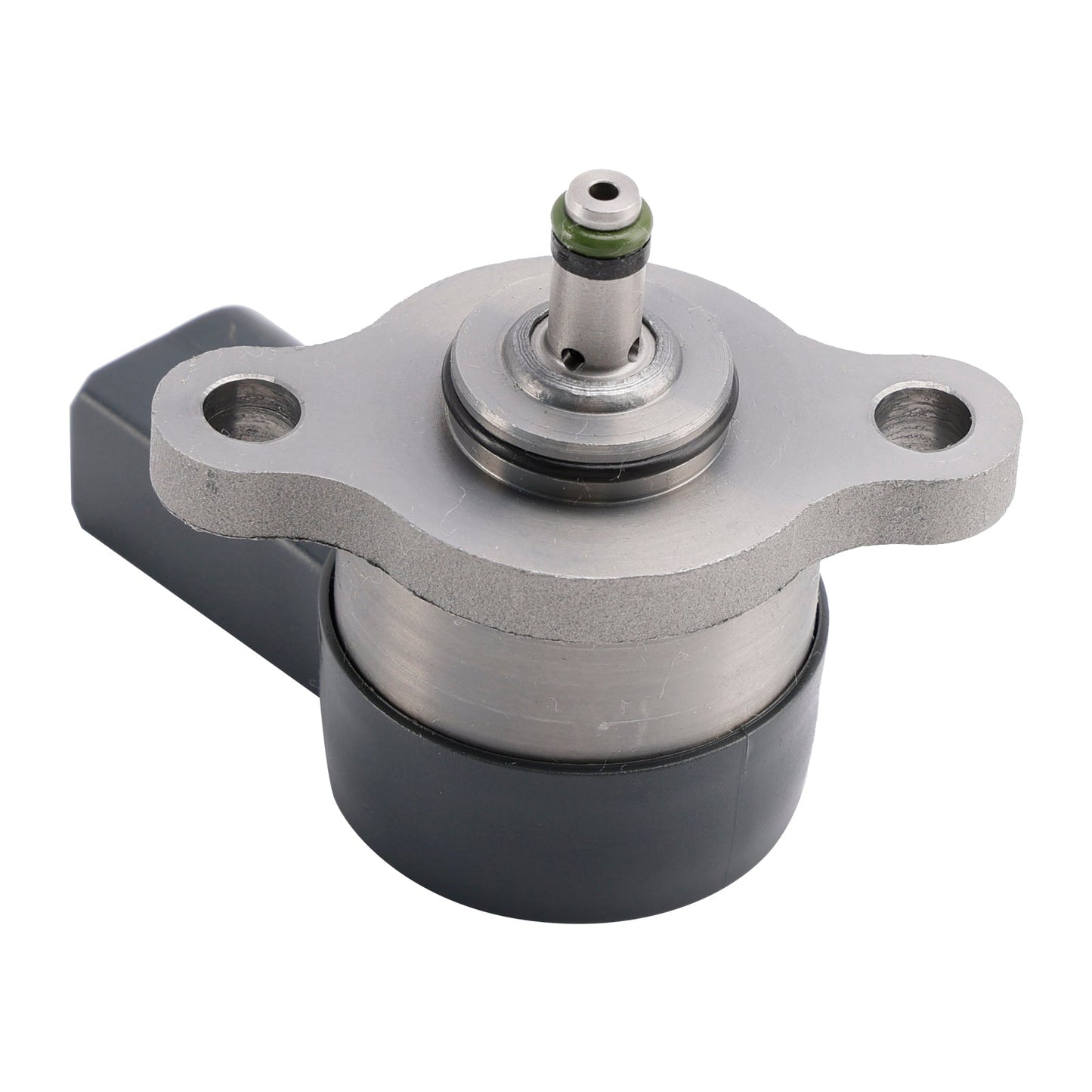 07.1999-03.2002 Mercedes-Benz CLASSE E E 270 CDI Valvola limitatrice di pressione del rail del carburante 0281002241 A6110780149