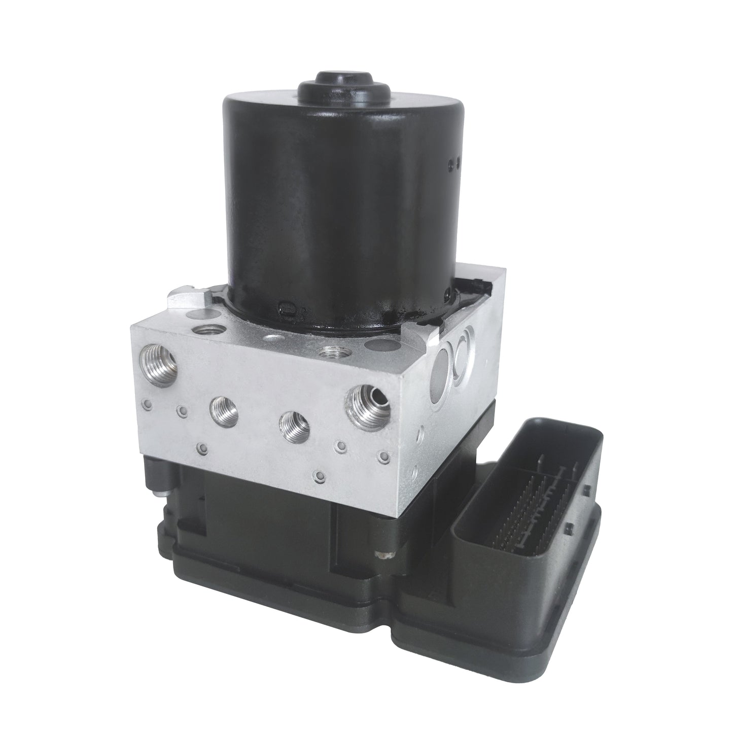 Pompa ABS antibloccaggio Ford Escape 2010-2012 AL84-2C405-AC