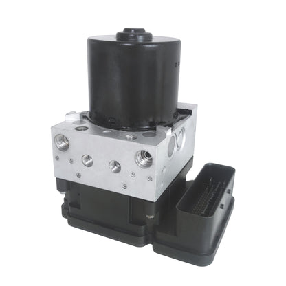 Pompa ABS antibloccaggio Ford Escape 2010-2012 AL84-2C405-AC