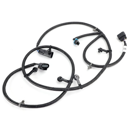 Cablaggio griglia paraurti anteriore 84074805 per Chevrolet Impala 2018-2020