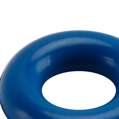 Guarnizione O-ring iniettore carburante 353102GGA0 per Hyundai Fit Kia Sorento 2.4L 2016-2018