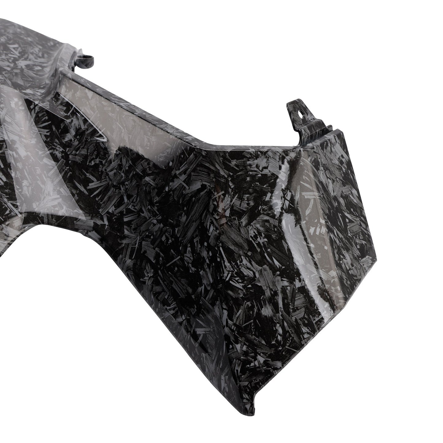 Carenatura del pannello di copertura del telaio laterale Honda ADV 350 2022-2025