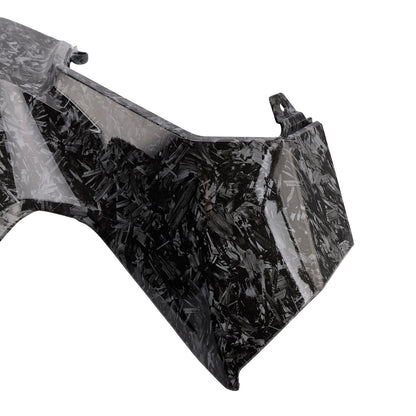 Carenatura del pannello di copertura del telaio laterale Honda ADV 350 2022-2025