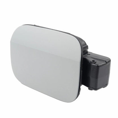 Coperchio dello sportello del serbatoio del carburante 16D809857 per VW Jetta MK6 2012-2015