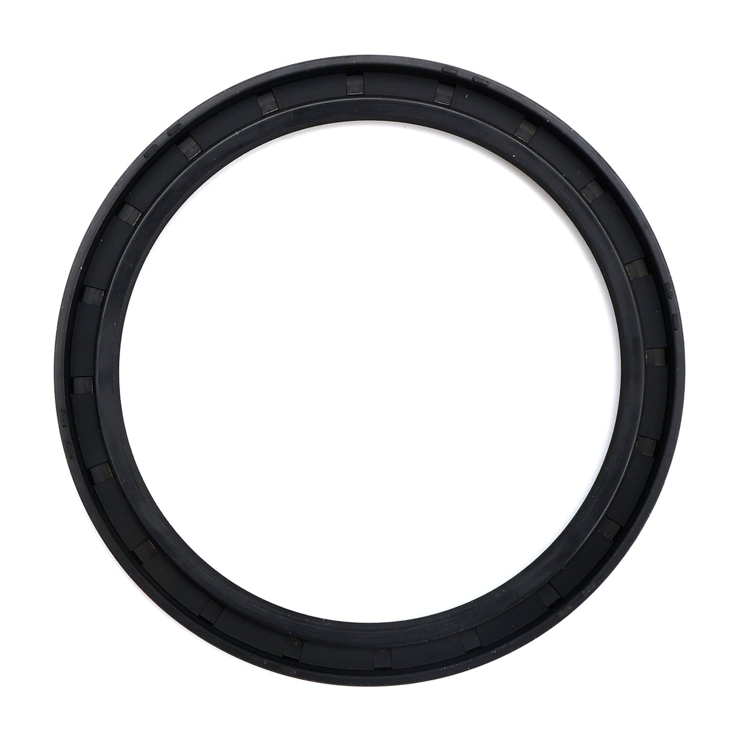 11117587168 Paraolio posteriore albero motore per BMW N20 N52 N55 128I 135I 220I 228I