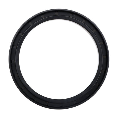 11117587168 Paraolio posteriore albero motore per BMW N20 N52 N55 128I 135I 220I 228I