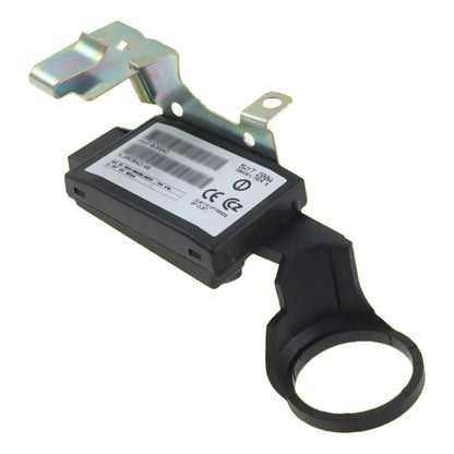 Dispositivo antifurto per immobilizzatore di accensione per Jeep Liberty 56010209AB 2002-2004