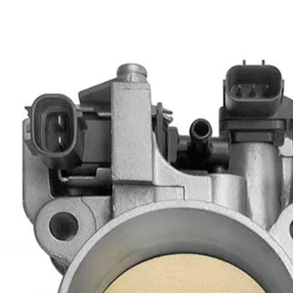 Gruppo corpo farfallato Honda CR-V 2.4L 2005-2006 16400-PPA-A03
