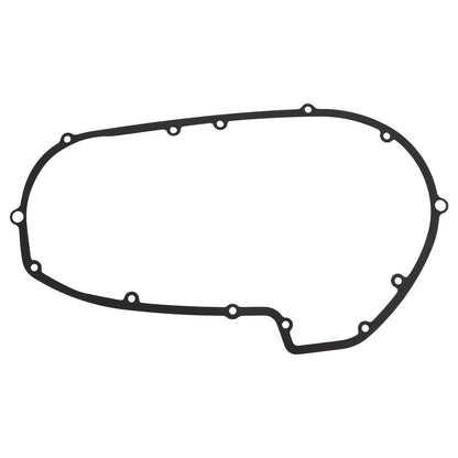 2004-2005 per Buell XB12R Firebolt Regolatore di statore raddrizzatore e guarnizione 29971-02YA