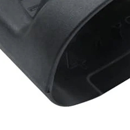 Copertura superiore e inferiore del piantone dello sterzo 26078127 per Chevy Tahoe Suburban GMC Yukon