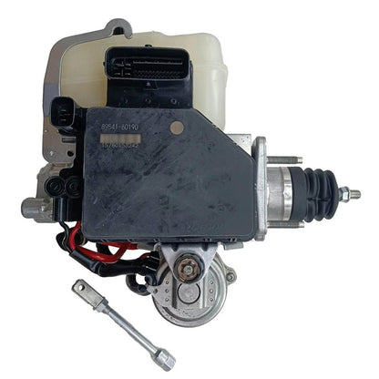 89541-35050 Per Toyota 4Runner Limited SR5 6 cilindri 4.0L 8 cilindri 4 ABS pompa freno gruppo 2004-2008