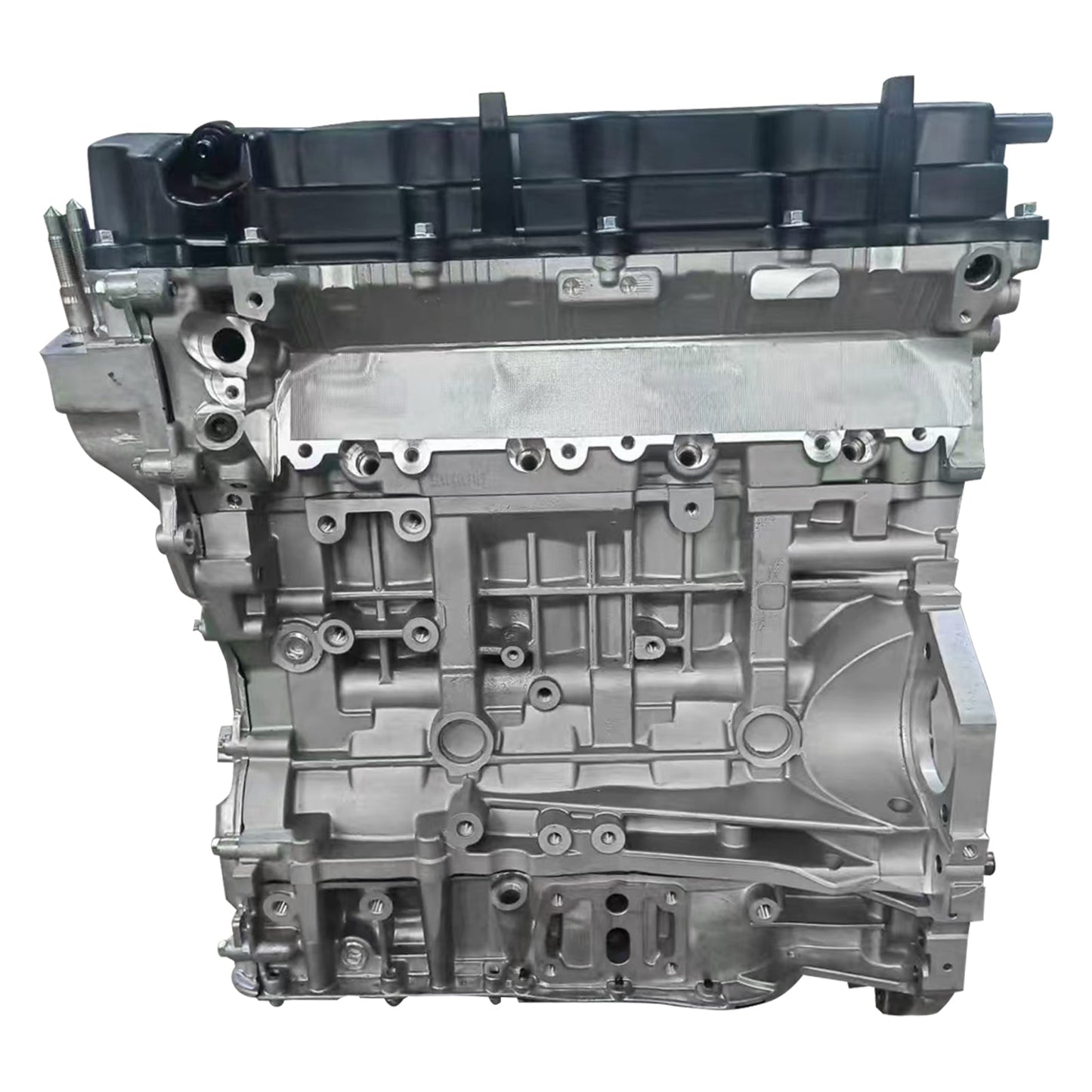 Prima del 2013 Per Hyundai Santa Fe Turbo Motore 2.0L 4 cilindri Gdi G4KH