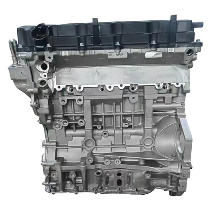 Prima del 2013 Per Hyundai Santa Fe Turbo Motore 2.0L 4 cilindri Gdi G4KH