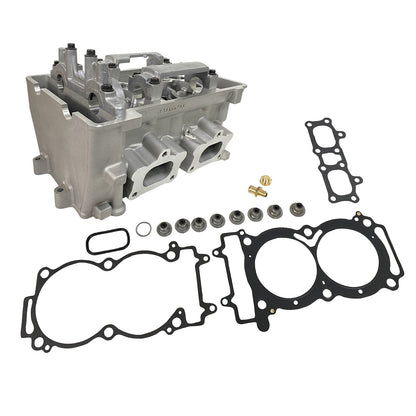 KIT TESTATA MOTORE 3024248 PER POLARIS RZR RANGER 1000 900 17-19