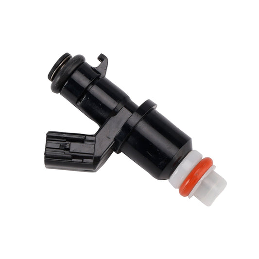 1 iniettore di carburante per Honda CR-V 2020-2021 e Accord 2018-2021, codice 16450-6C1-A01.