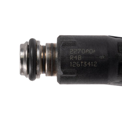 1 iniettore di carburante per furgone Chevrolet Express 2500 3500 2010-2020 12613412