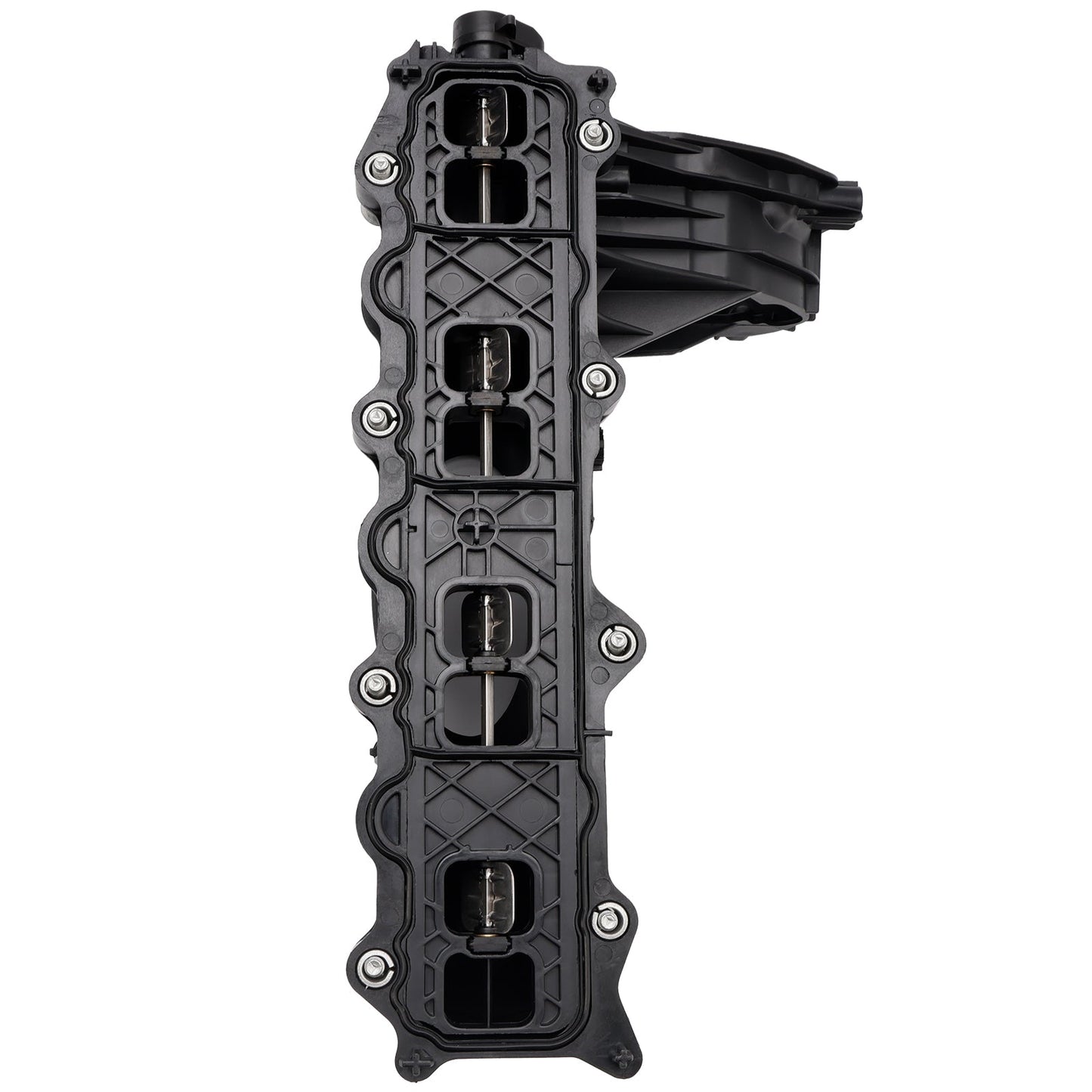 Collettore di aspirazione Mercedes Cla Coupe C117 2013-2019 A6510904937