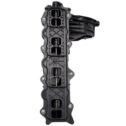 Collettore di aspirazione Mercedes Cla Coupe C117 2013-2019 A6510904937