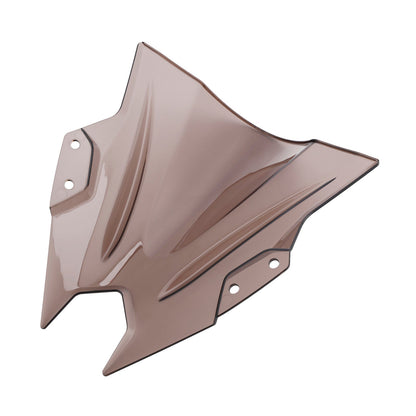 Parabrezza KAWASAKI NINJA 500 EX500R 2024-2025